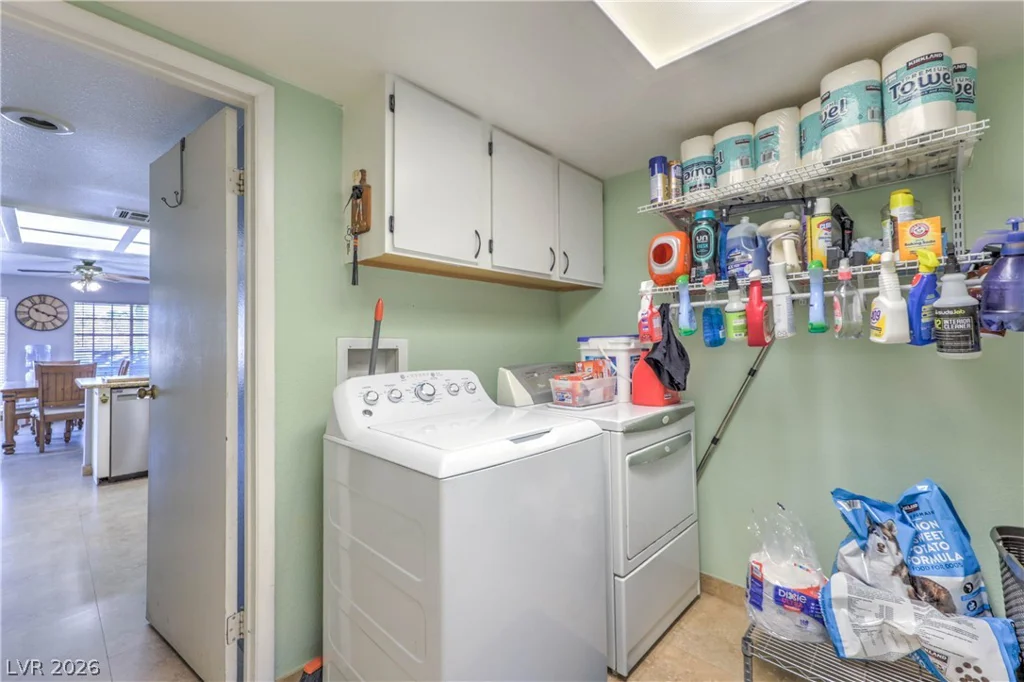 1833 Palo Alto, Las Vegas, NV 89108
