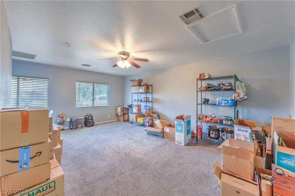 1833 Palo Alto, Las Vegas, NV 89108