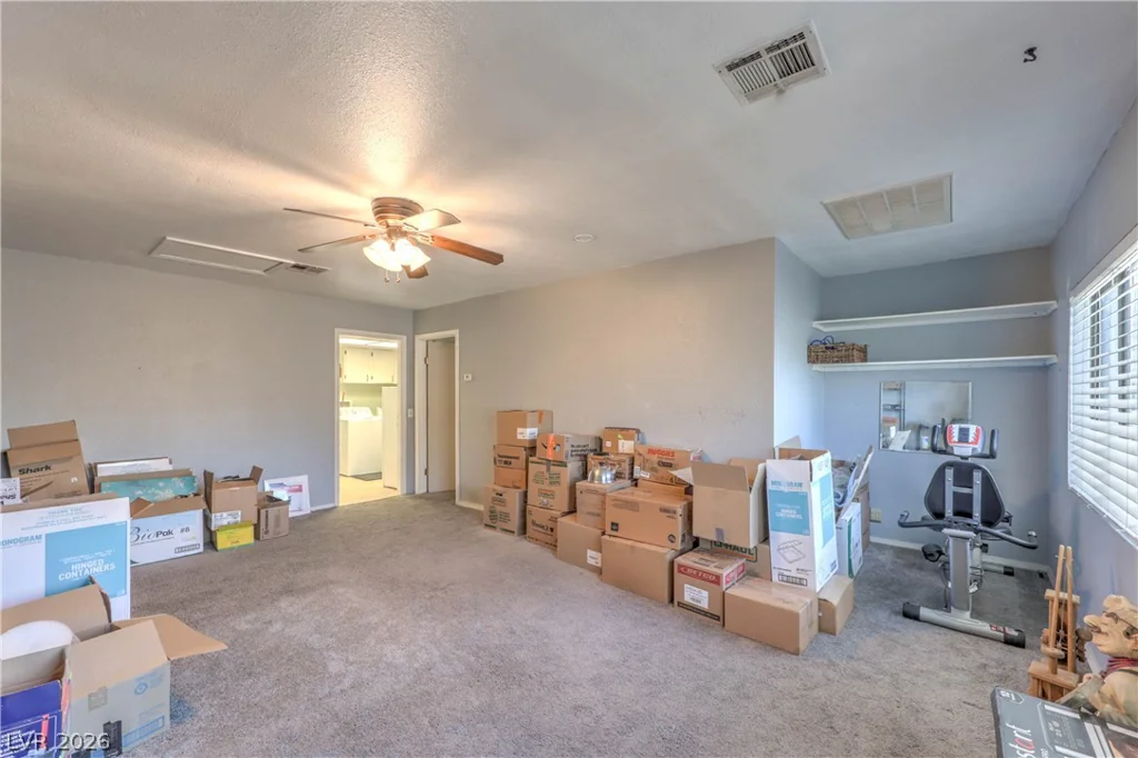 1833 Palo Alto, Las Vegas, NV 89108