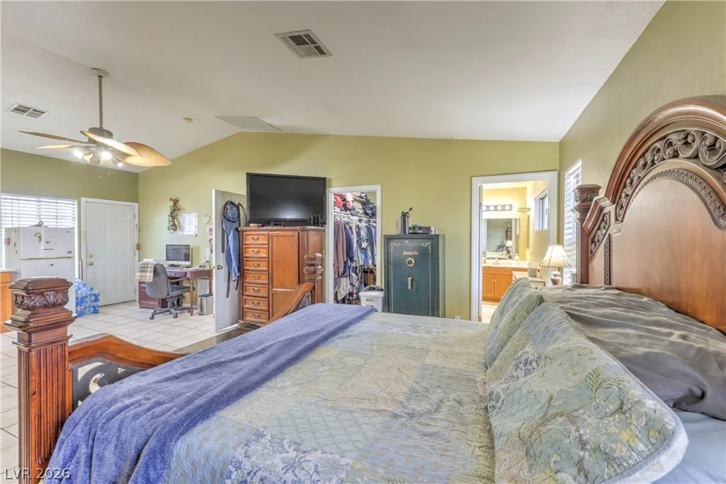 1833 Palo Alto, Las Vegas, NV 89108