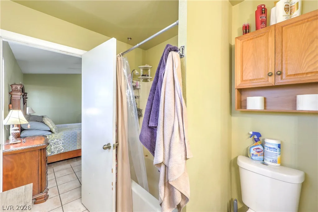 1833 Palo Alto, Las Vegas, NV 89108