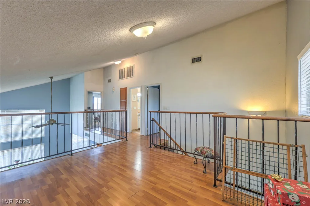 1833 Palo Alto, Las Vegas, NV 89108