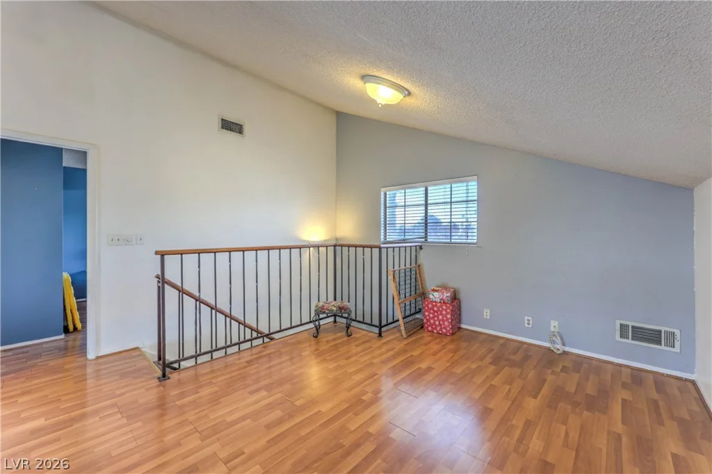 1833 Palo Alto, Las Vegas, NV 89108