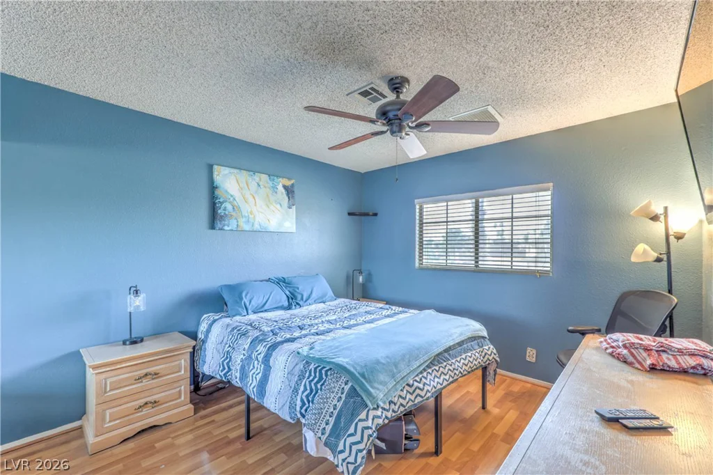 1833 Palo Alto, Las Vegas, NV 89108