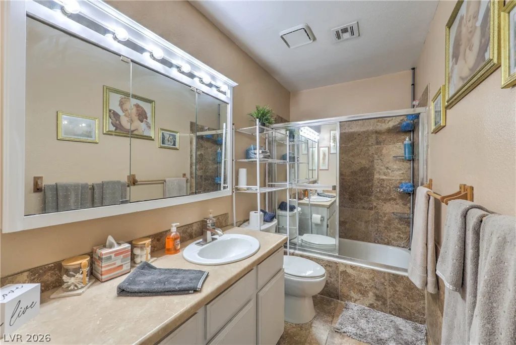 1833 Palo Alto, Las Vegas, NV 89108