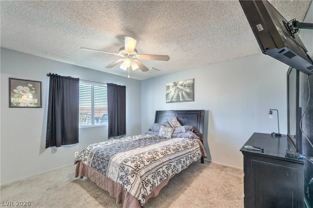 1833 Palo Alto, Las Vegas, NV 89108