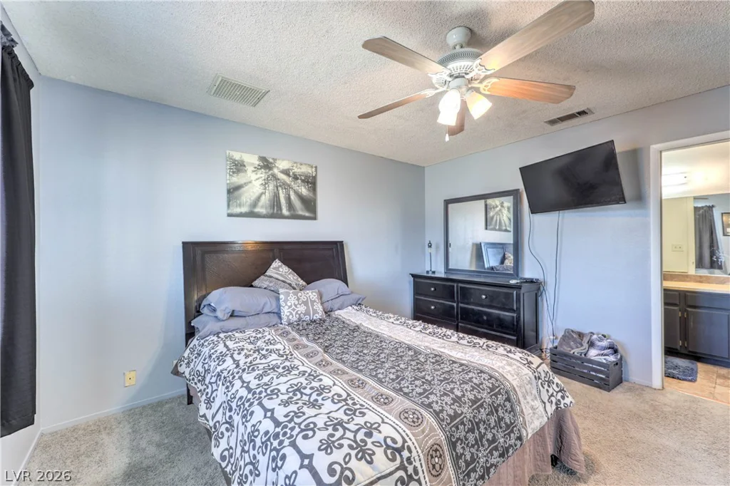 1833 Palo Alto, Las Vegas, NV 89108