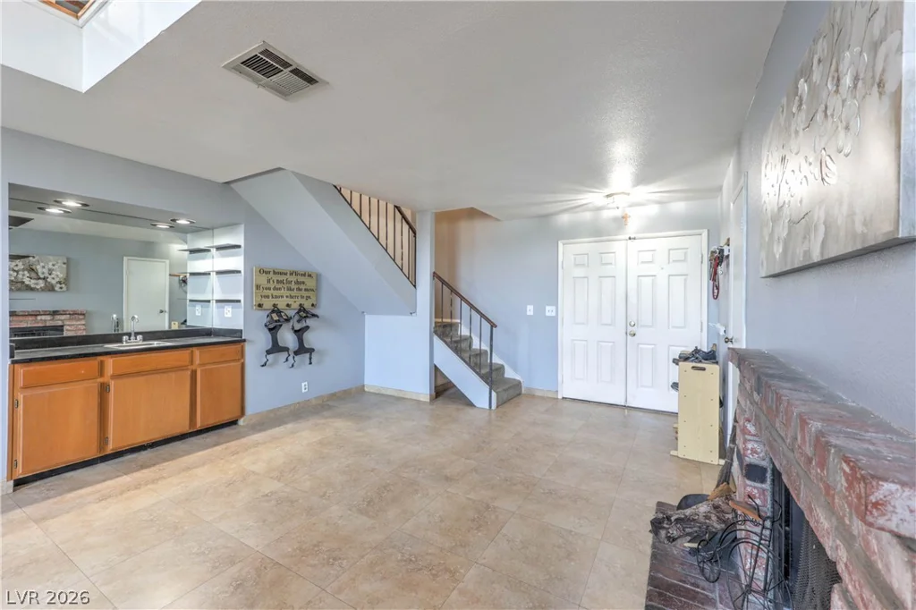 1833 Palo Alto, Las Vegas, NV 89108