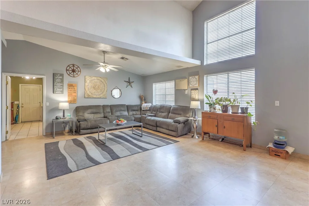 1833 Palo Alto, Las Vegas, NV 89108