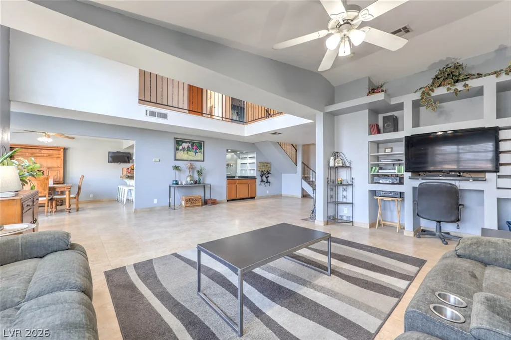 1833 Palo Alto, Las Vegas, NV 89108