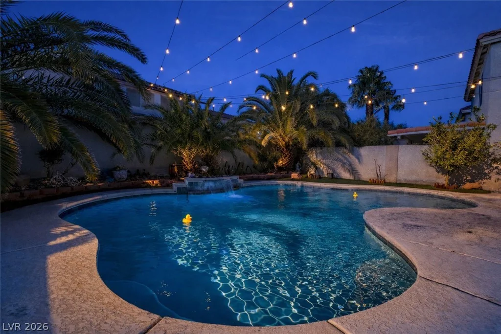 10265 Moth Orchid, Las Vegas, NV 89183