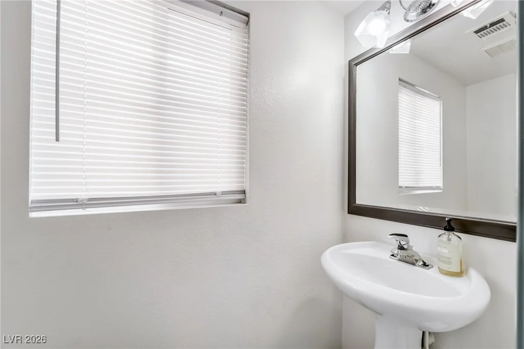 10265 Moth Orchid, Las Vegas, NV 89183
