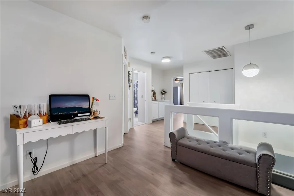 10265 Moth Orchid, Las Vegas, NV 89183