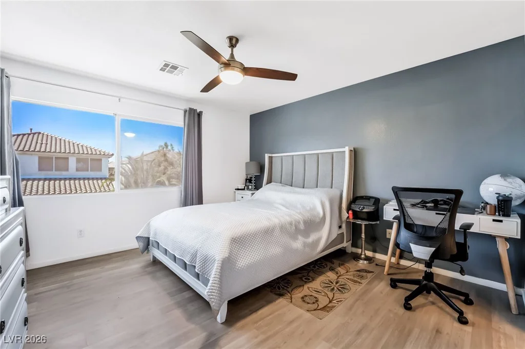 10265 Moth Orchid, Las Vegas, NV 89183