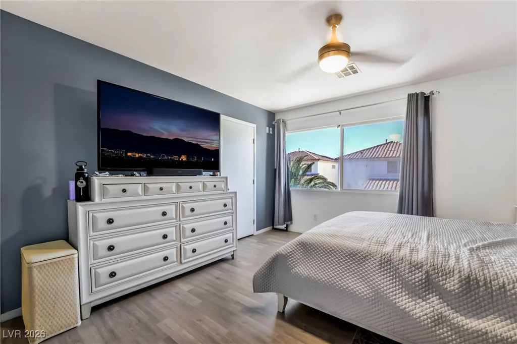 10265 Moth Orchid, Las Vegas, NV 89183