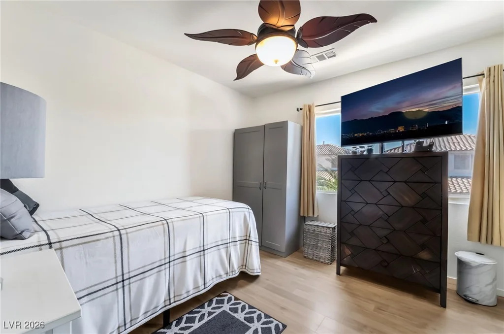 10265 Moth Orchid, Las Vegas, NV 89183