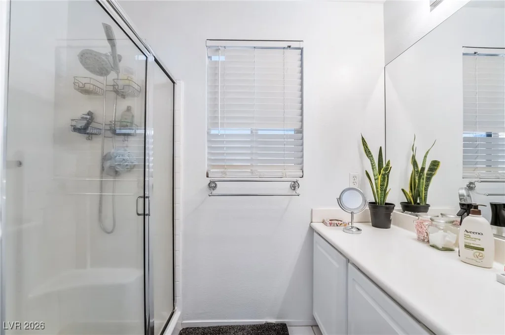 10265 Moth Orchid, Las Vegas, NV 89183