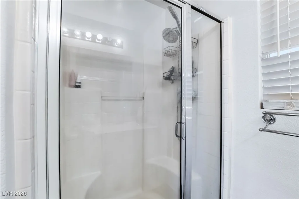 10265 Moth Orchid, Las Vegas, NV 89183