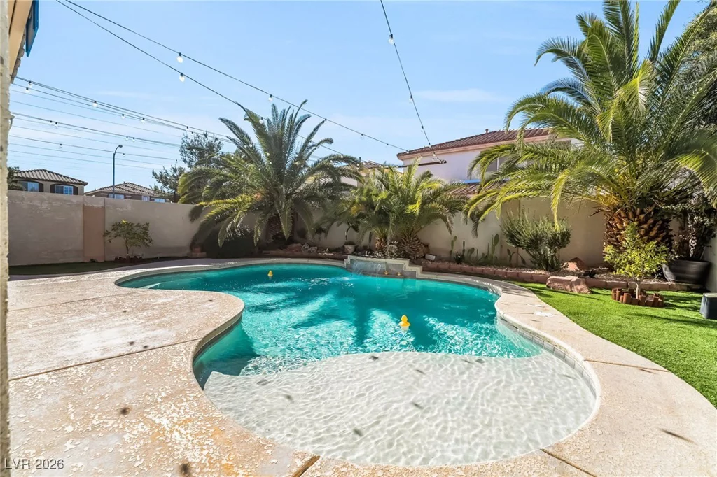 10265 Moth Orchid, Las Vegas, NV 89183