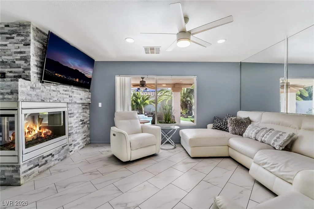 10265 Moth Orchid, Las Vegas, NV 89183