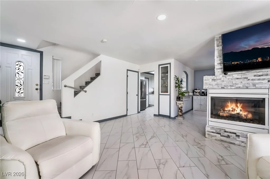 10265 Moth Orchid, Las Vegas, NV 89183