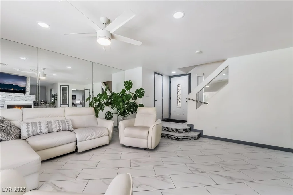 10265 Moth Orchid, Las Vegas, NV 89183