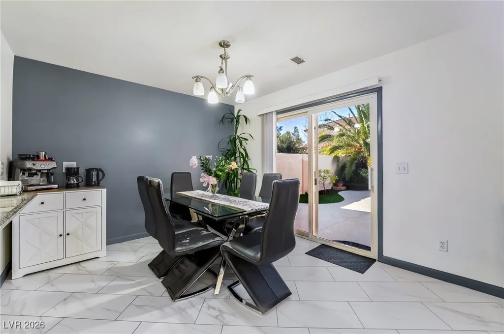 10265 Moth Orchid, Las Vegas, NV 89183