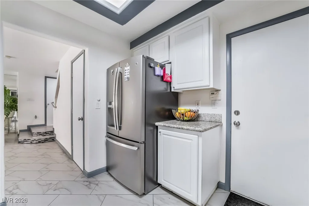 10265 Moth Orchid, Las Vegas, NV 89183