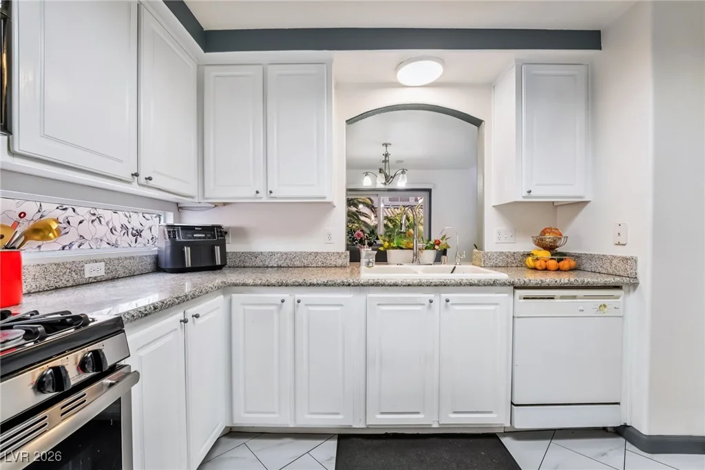 10265 Moth Orchid, Las Vegas, NV 89183