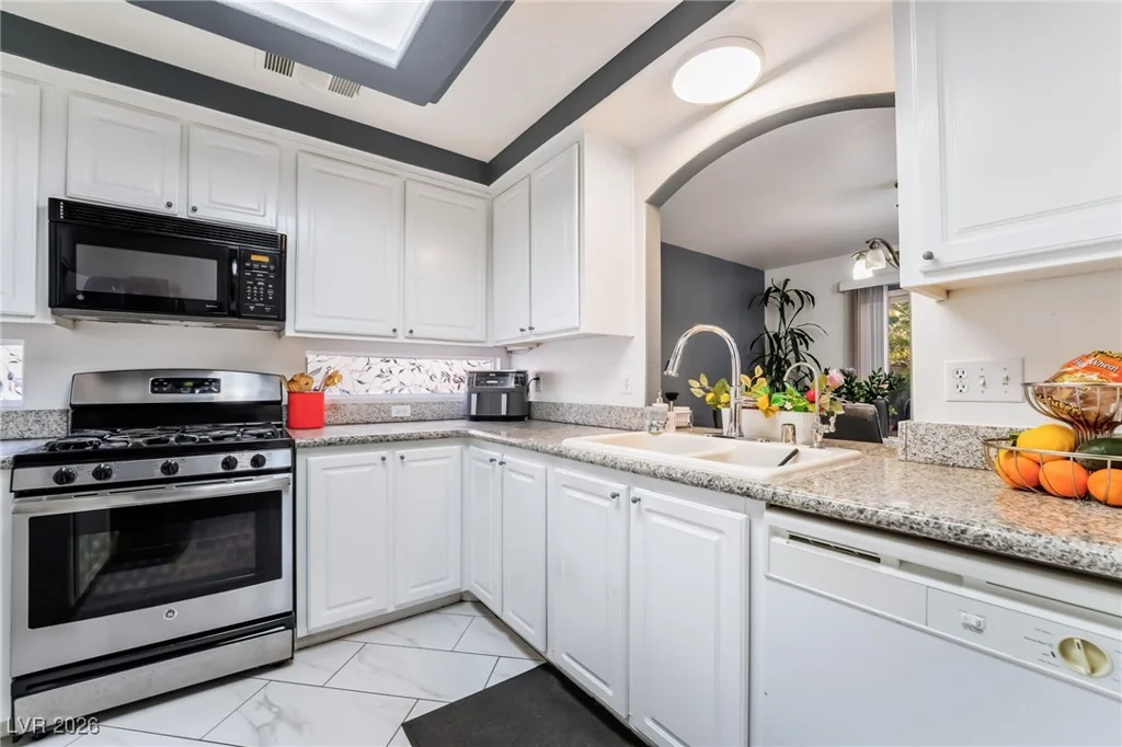 10265 Moth Orchid, Las Vegas, NV 89183