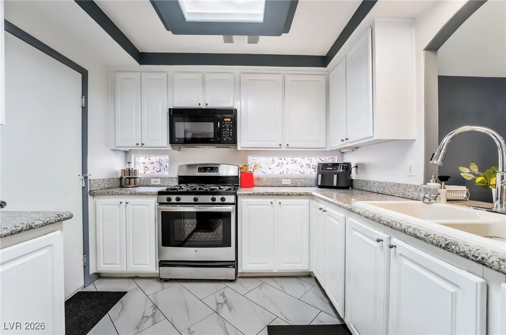10265 Moth Orchid, Las Vegas, NV 89183