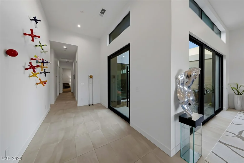 42 Sand Star, Henderson, NV 89011