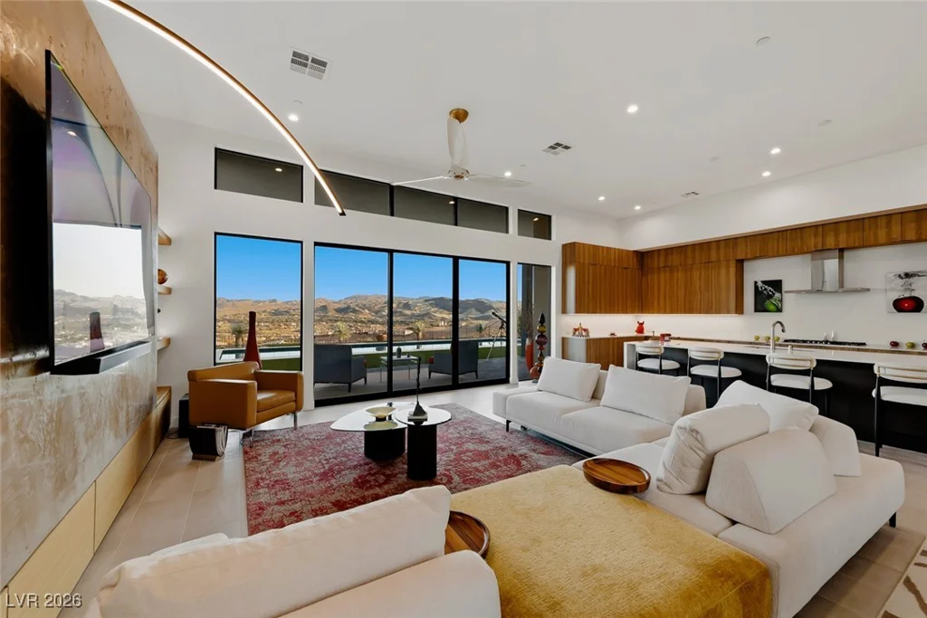 42 Sand Star, Henderson, NV 89011