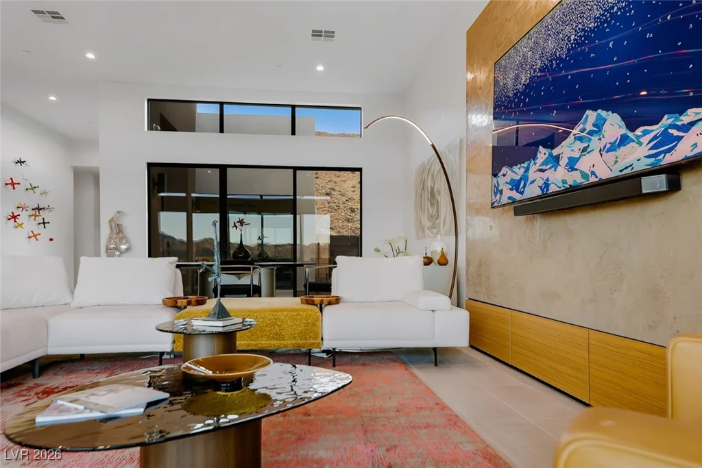 42 Sand Star, Henderson, NV 89011