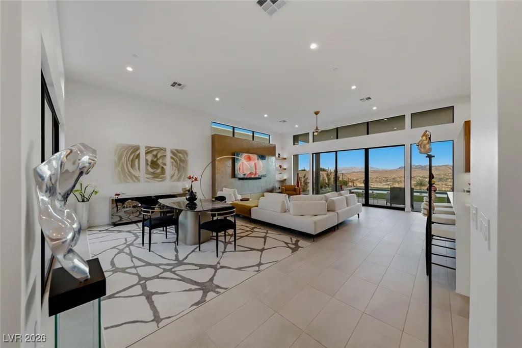 42 Sand Star, Henderson, NV 89011