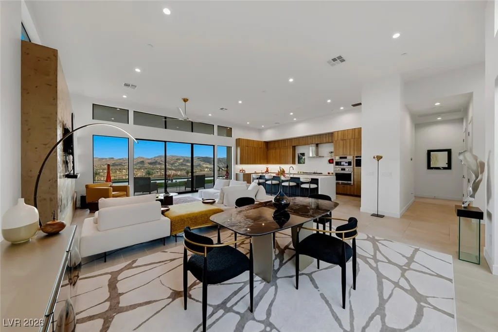42 Sand Star, Henderson, NV 89011