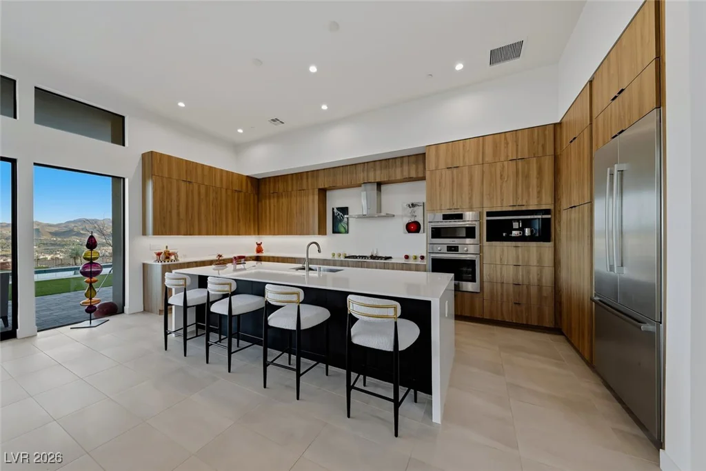 42 Sand Star, Henderson, NV 89011