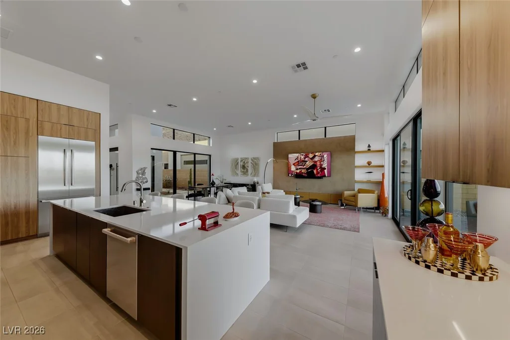 42 Sand Star, Henderson, NV 89011