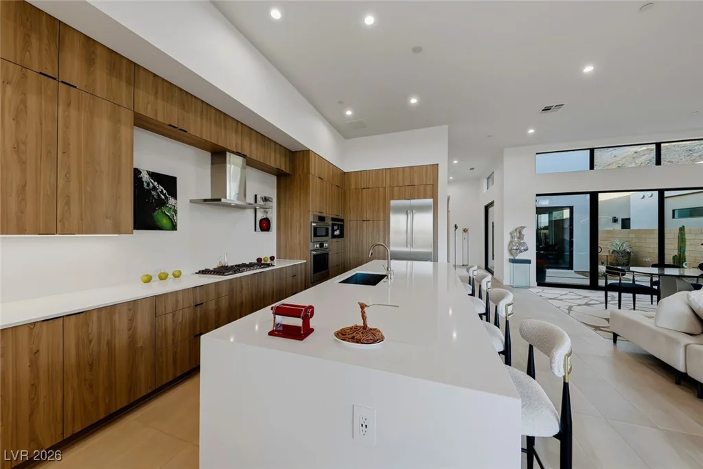 42 Sand Star, Henderson, NV 89011