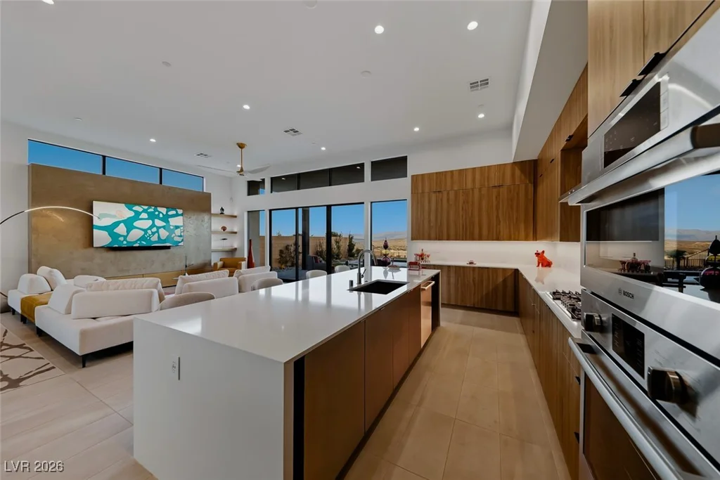 42 Sand Star, Henderson, NV 89011