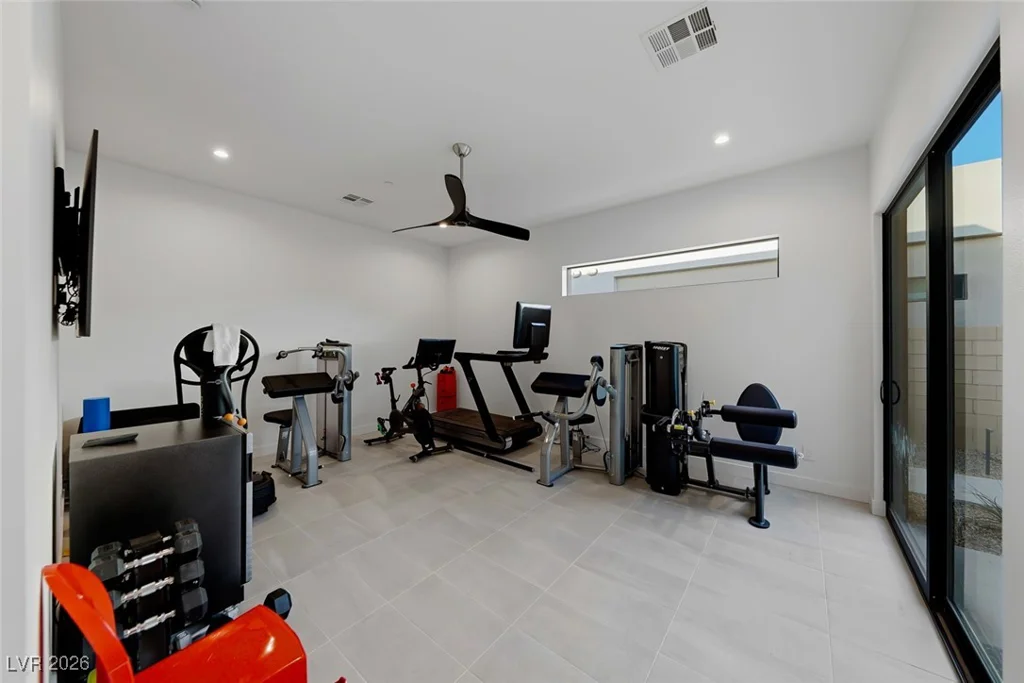 42 Sand Star, Henderson, NV 89011