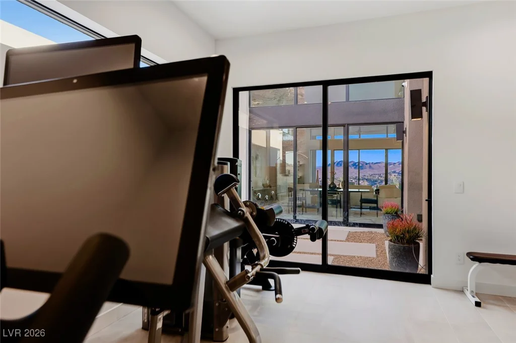42 Sand Star, Henderson, NV 89011