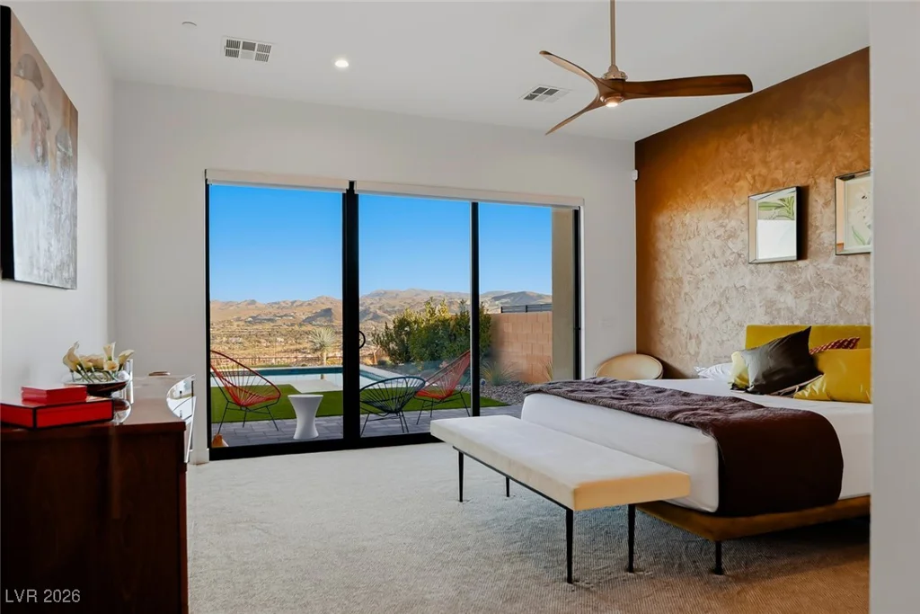 42 Sand Star, Henderson, NV 89011
