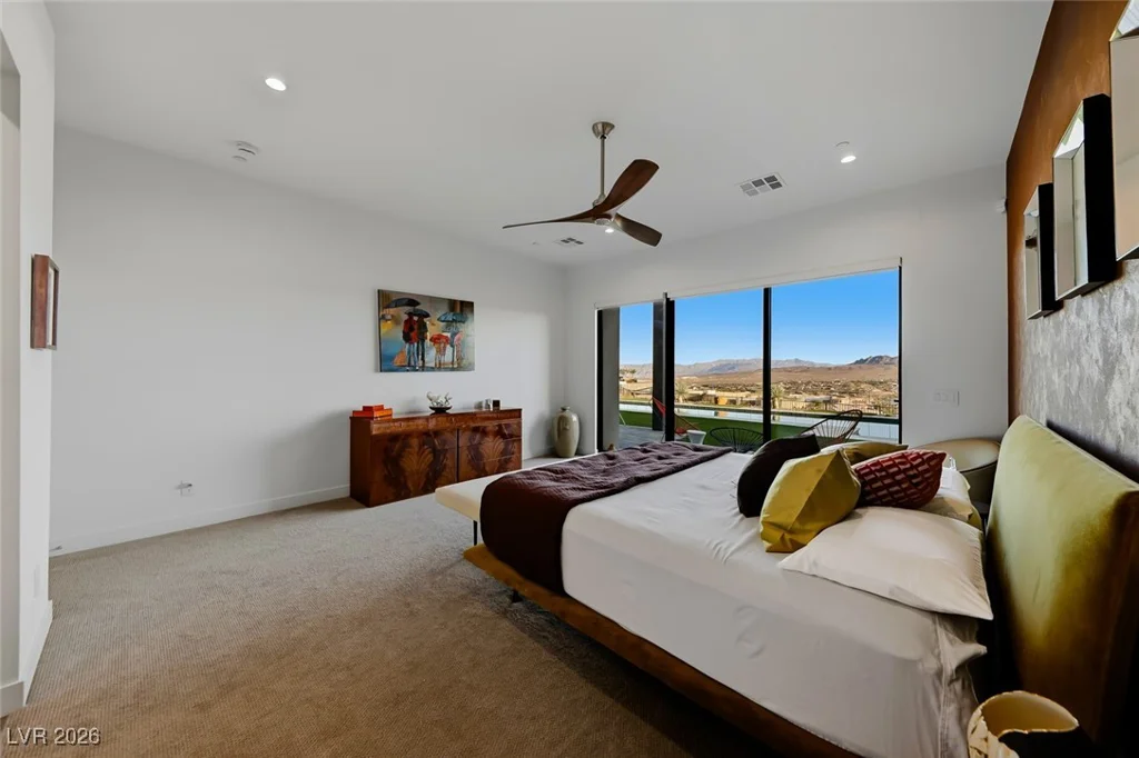 42 Sand Star, Henderson, NV 89011