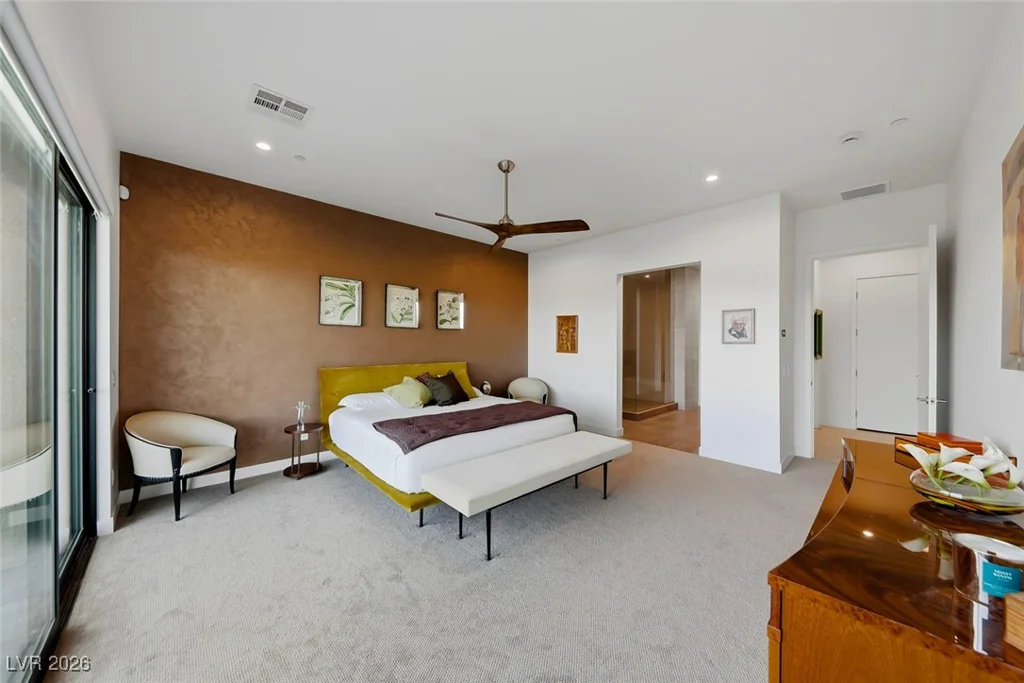 42 Sand Star, Henderson, NV 89011