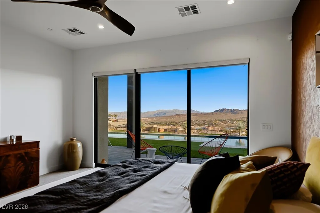42 Sand Star, Henderson, NV 89011
