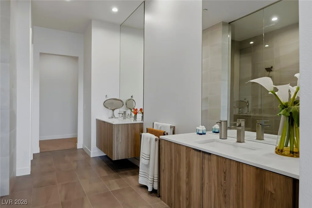 42 Sand Star, Henderson, NV 89011
