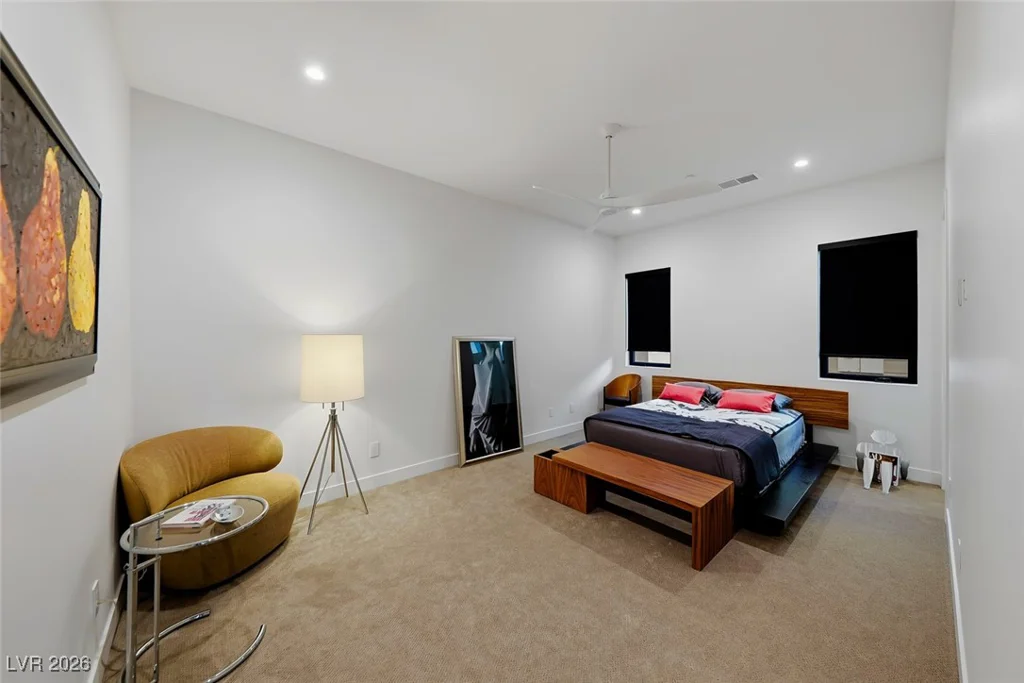 42 Sand Star, Henderson, NV 89011