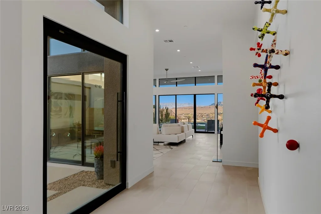42 Sand Star, Henderson, NV 89011