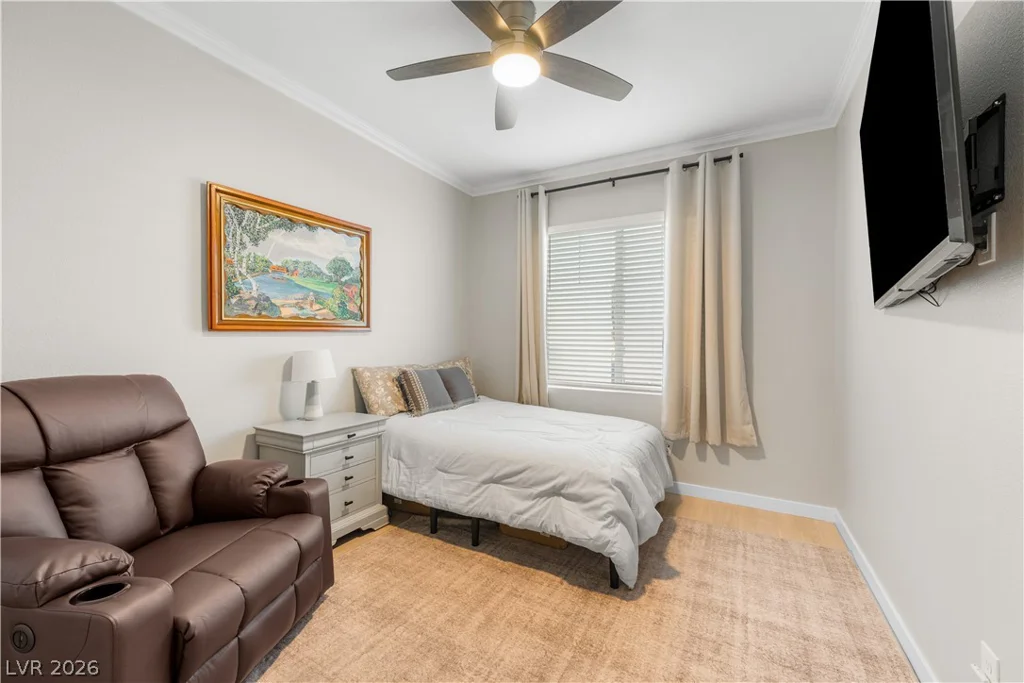 145 Rohan Crest, Henderson, NV 89011